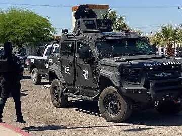 images (55) Gobierno del Estado contempla aplicar Mando Único en Guadalupe y Calvo tras hechos violentos