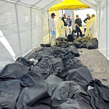 images (57) Niega Gobierno estatal crisis por crematorio y acusa a Morena de politizar el tema