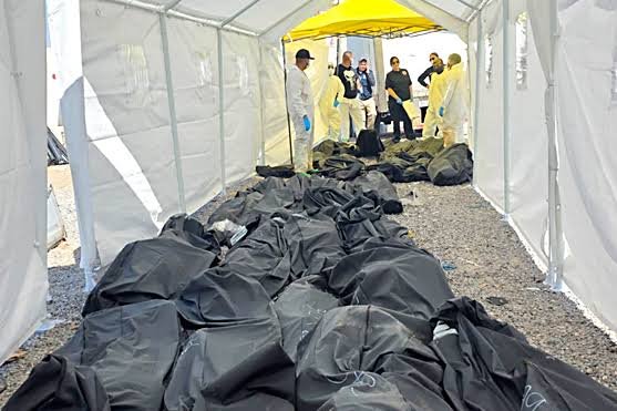 images (57) Niega Gobierno estatal crisis por crematorio y acusa a Morena de politizar el tema