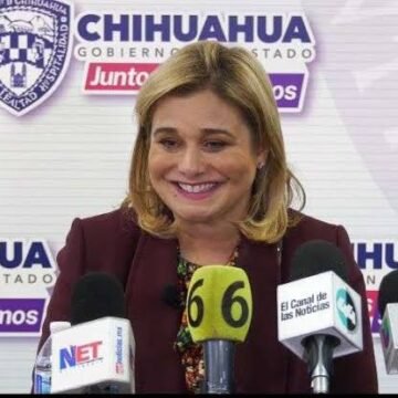 images (58) La tarjeta, el silencio y el apuro