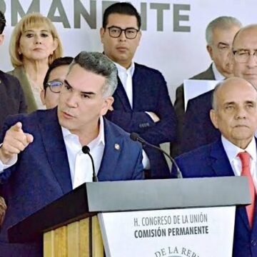 images (60) Alito en la cuerda floja: van por su desafuero