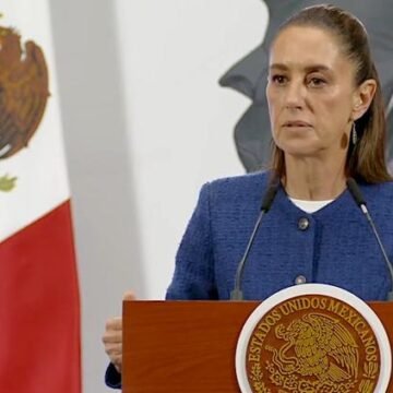 principal_claudiasheinbaum21julio Sheinbaum fija postura sobre caso Adán: “Ni encubrimiento ni linchamiento”