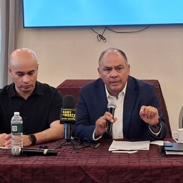 20250825_091624 La Torre y Quezada denuncian presunta red de corrupción en contratos de luminarias