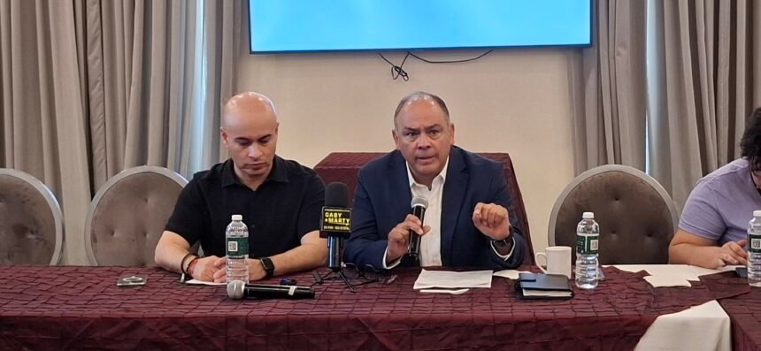 20250825_091624 La Torre y Quezada denuncian presunta red de corrupción en contratos de luminarias