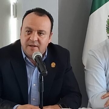 20250825_110253(1) PRI impulsa a Guillermo Ramírez rumbo a la presidencia del Congreso del Estado