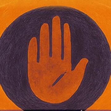 Buscan legislar el acecho como delito autónomo en Chihuahua: “Es una violencia persistente y desatendida”