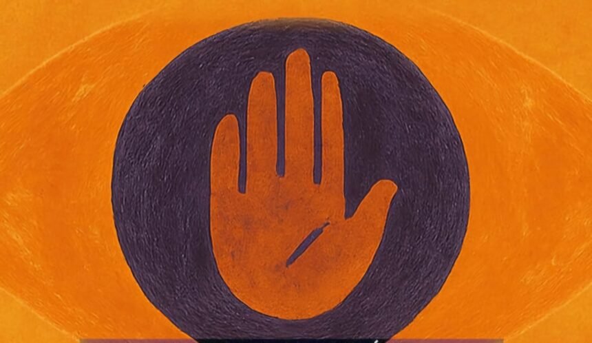 570a86_d11a308c550a404db2e4157496bc3350~mv2(1) Buscan legislar el acecho como delito autónomo en Chihuahua: “Es una violencia persistente y desatendida”