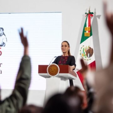 68b06c1c70901-screen-and-max-width480px_880_880! Sheinbaum arremete contra “Alito” tras agresión a Noroña: “Fue una escena autoritaria”