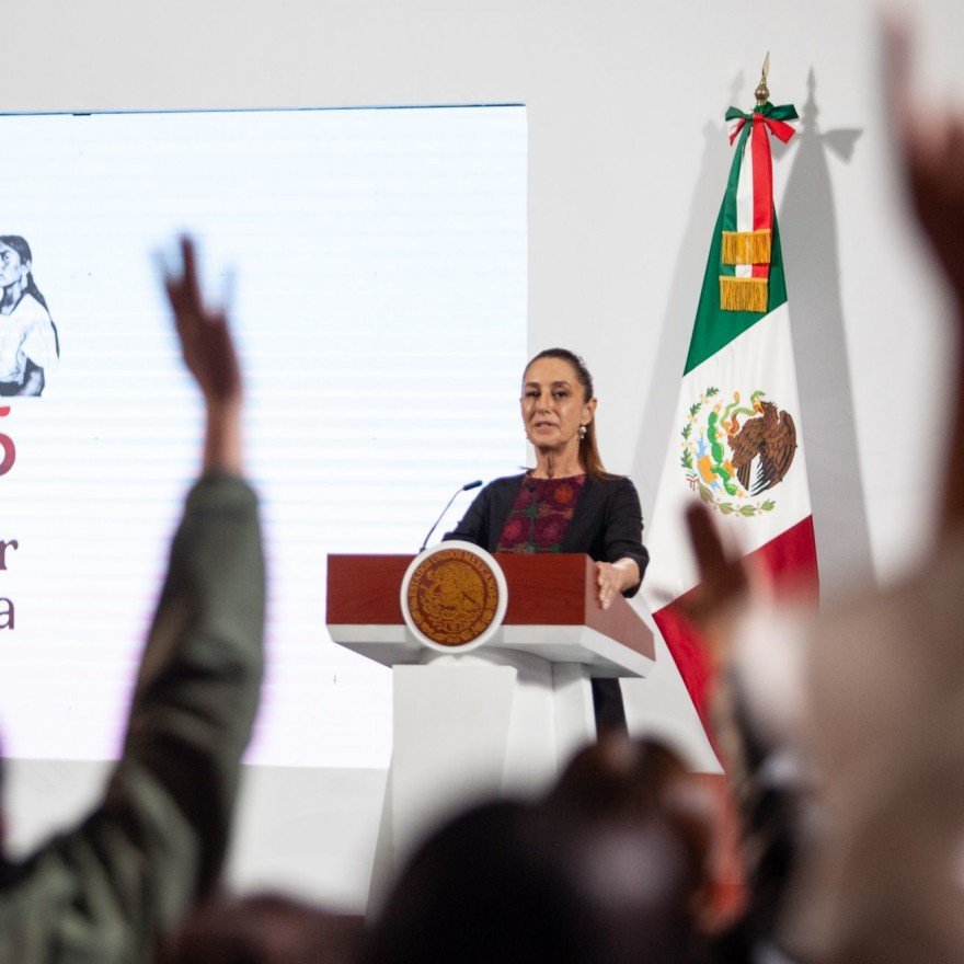 68b06c1c70901-screen-and-max-width480px_880_880! Sheinbaum arremete contra “Alito” tras agresión a Noroña: “Fue una escena autoritaria”