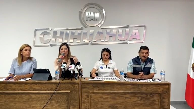 FDownloader.Net_AQOgSoLiHMYDoVOOZs9V_DxigIjeYCqLA7ogSTm5bygguKPDrIH6yLtdifO8CAj04pbVYwJEZxTDiJBSF-1LRhTWxVozjbcR_Gxdk4qYb_IcqT8h7g_720p_(HD) (1)_1(1) PAN denuncia reforma electoral “a modo” para consolidar el control del poder