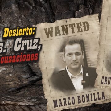 IMG-20250805-WA0010 Escándalos alcanzan a alcaldes de Chihuahua