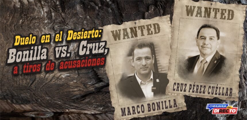 IMG-20250805-WA0010 Escándalos alcanzan a alcaldes de Chihuahua