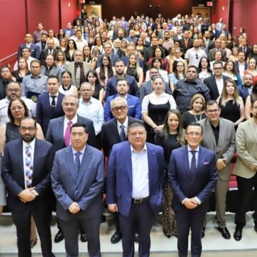 IMG-20250811-WA0004 La violencia gana, el fiscal en campaña