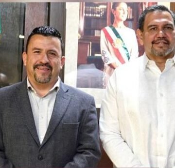 IMG-20250813-WA0000(1) Puentes y señales desde Madera hasta Juárez