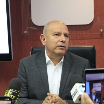 Morena reconoce alerta de EU y defiende coordinación en seguridad