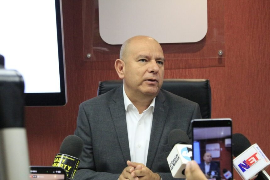 IMG-20250813-WA0021 Morena reconoce alerta de EU y defiende coordinación en seguridad