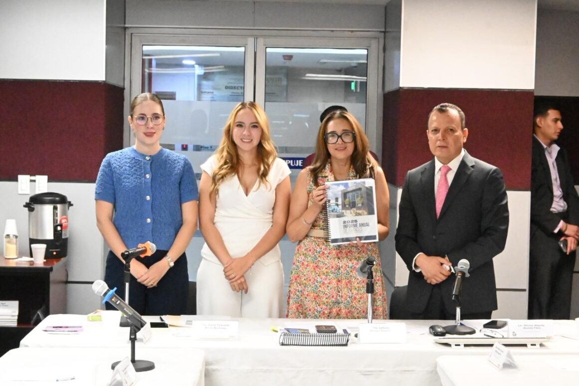 IMG-20250813-WA0025 Recupera ASE más de mil millones… pero las sanciones caen en entes pequeños