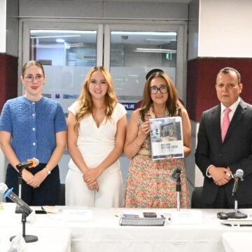 Recupera ASE más de mil millones… pero las sanciones caen en entes pequeños