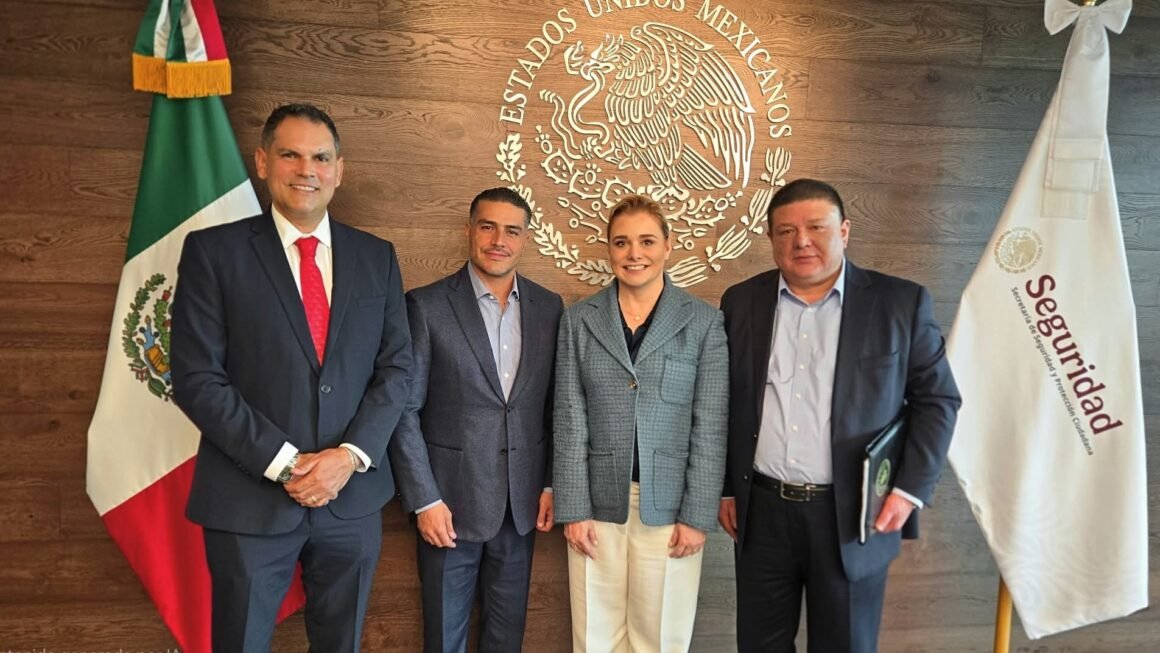 IMG-20250814-WA0014 Cuando la coordinación suena a súplica