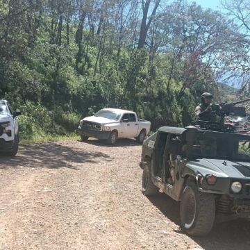 IMG-20250815-WA0008 Grupos armados mantienen presencia en Moris y Uruachi