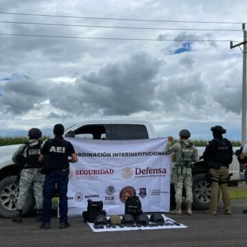 IMG-20250817-WA0005 Enfrentamiento en Bachíniva deja dudas sobre presencia real del Estado