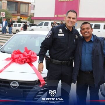 Acordeones en la Corte