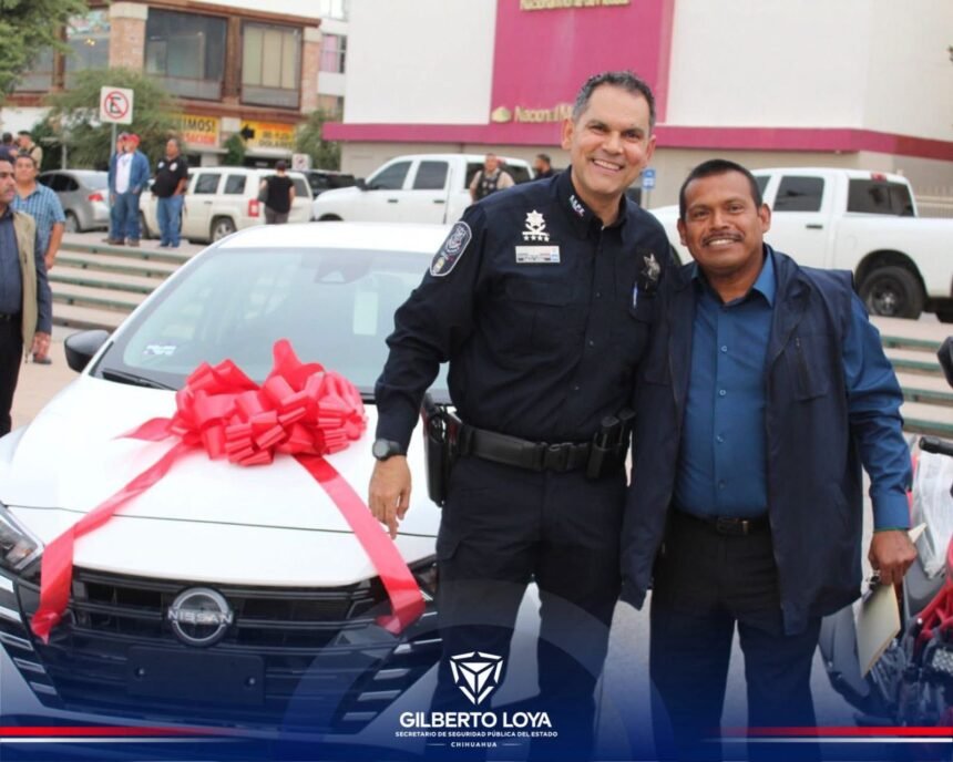 Acordeones en la Corte