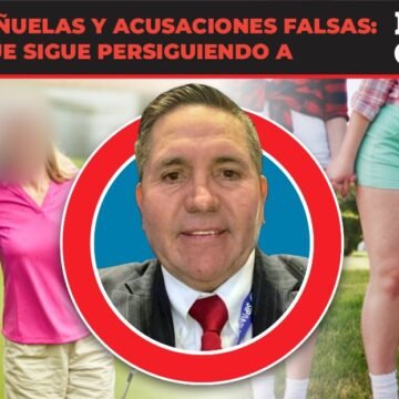 IMG-20250820-WA0008 Deudas, triquiñuelas y acusaciones falsas: el historial que sigue persiguiendo a Ildefonso Chávez