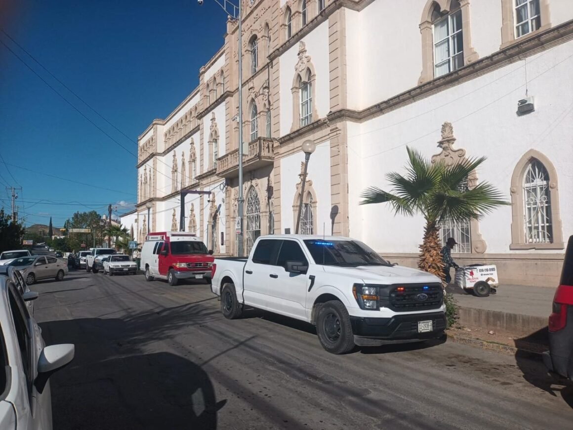 Catean clínicas privadas y Hospital Central por cirugías plásticas irregulares