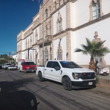 Catean clínicas privadas y Hospital Central por cirugías plásticas irregulares