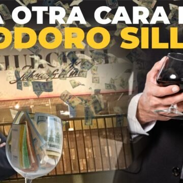 IMG-20250825-WA0008 Propiedades, restaurante y blindaje: la otra cara de Diodoro Siller