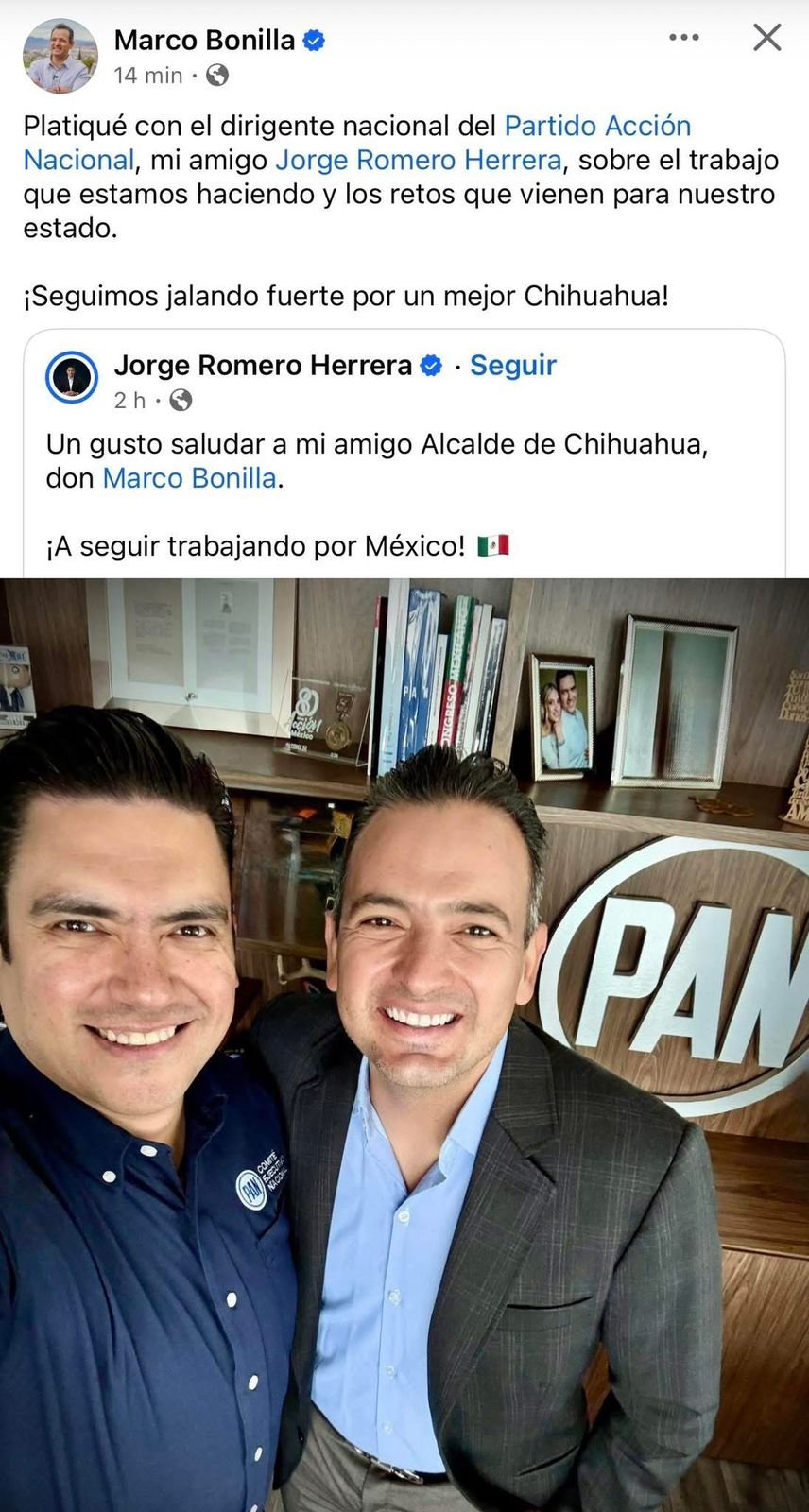 IMG-20250825-WA0023 Bonilla acelera rumbo a 2027