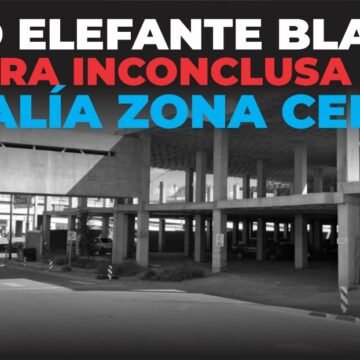 IMG-20250828-WA0023 Otro elefante blanco: ampliación de instalaciones en Fiscalía Zona Centro