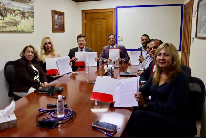 Bonilla y el crédito que no podía esperar… pero esperó