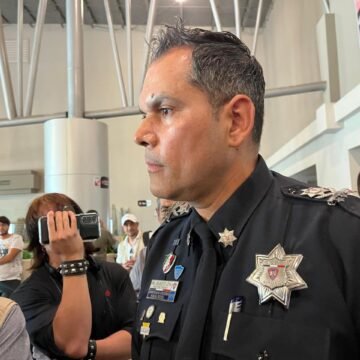 WhatsApp-Image-2025-08-07-at-12.00.52-p.m Operativos en los Ceresos… y los mensajes también llegan a los pasillos