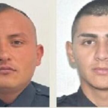 WhatsApp-Image-2025-08-12-at-10.33.20-a.m Triple homicidio deja dos policías y un empresario muerto, entre interrogantes y una justicia que urge