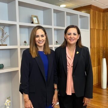 WhatsApp-Image-2025-08-15-at-1.41.58-p.m Arranca entrega-recepción en el TSJ: inicia transición hacia el nuevo pleno judicial