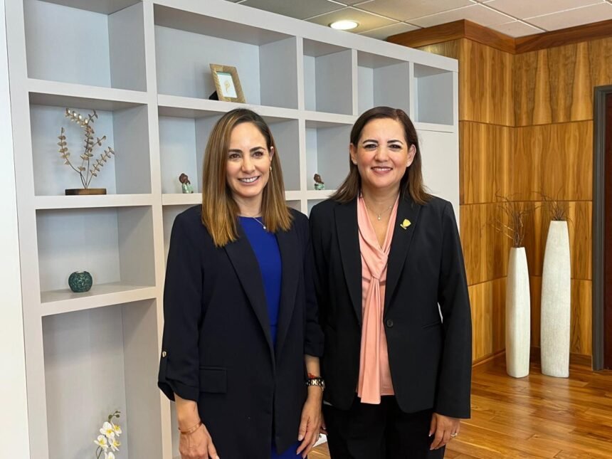 WhatsApp-Image-2025-08-15-at-1.41.58-p.m Arranca entrega-recepción en el TSJ: inicia transición hacia el nuevo pleno judicial