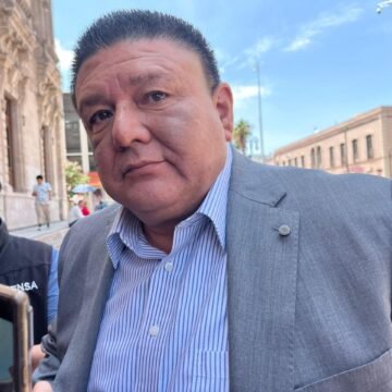 Fiscalía asegura investigación “robusta” por el asesinato de Danna; descarta burocracia en la atención