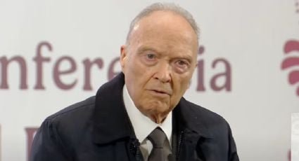 f425x230-122645_136627_5050 FGR apelará liberación de Israel Vallarta para defender a víctimas de secuestro: Gertz Manero