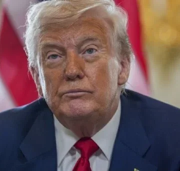 Trump autoriza en secreto al Pentágono usar fuerza militar contra cárteles mexicanos: NYT