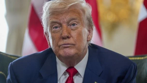 f608x342-227932_257655_4564 Trump autoriza en secreto al Pentágono usar fuerza militar contra cárteles mexicanos: NYT