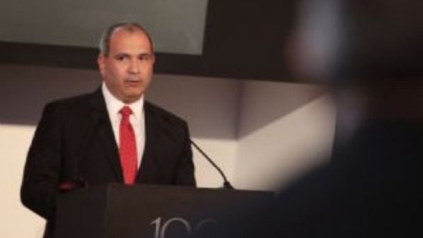 f608x342-229090_258813_5050 Cae en EU exdirector de Pemex acusado en el caso Odebrecht; será deportado a México