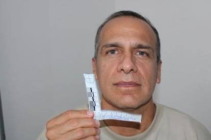 images (63) Jueza ordena liberación de Israel Vallarta tras casi 20 años en prisión preventiva