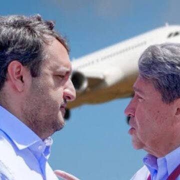 Viajes de lujo y discurso de austeridad: encuesta revela el costo político de las vacaciones de figuras de Morena