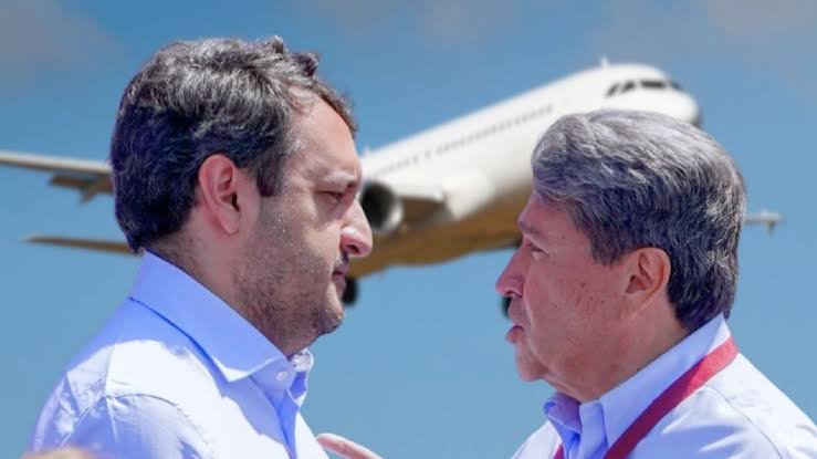 images (72) Viajes de lujo y discurso de austeridad: encuesta revela el costo político de las vacaciones de figuras de Morena