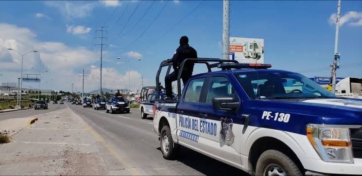 images (74) Loya presume baja de homicidios en Juárez… en medio de masacres y uno de los fines de semana más violentos del año en Chihuahua