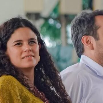 images (75) Morena acelera afiliación y comités seccionales; Monreal, Adán y Andy pierden fuerza