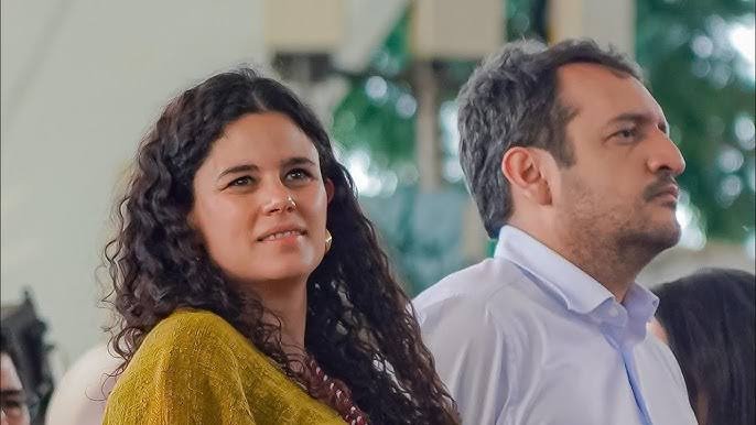 images (75) Morena acelera afiliación y comités seccionales; Monreal, Adán y Andy pierden fuerza