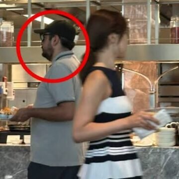 images (77) Viaje a Japón y estadio “sin equipo”: el entorno de Andy López Beltrán bajo presión política